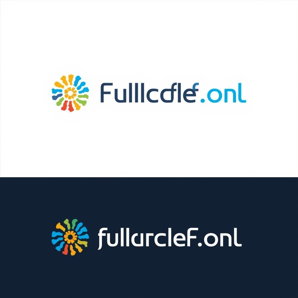 Fullcirclef